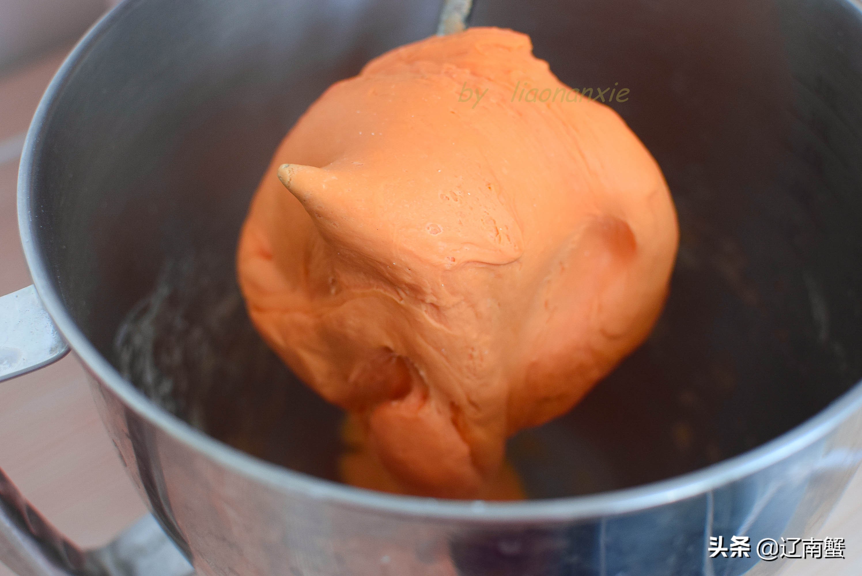 宝宝一周晚餐食谱一锅蒸,儿童一锅蒸搞定一日三餐