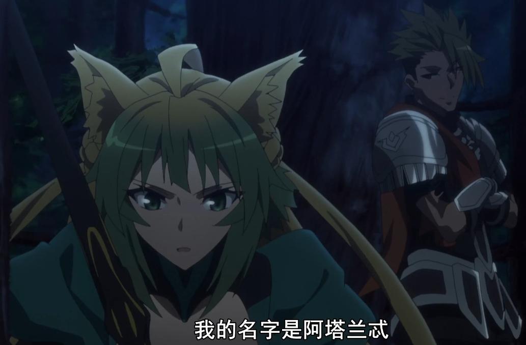 fgo英灵推荐,fgo各个英灵120级