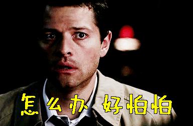 出国被海关扣钱怎么办,回国带礼物都要缴税吗