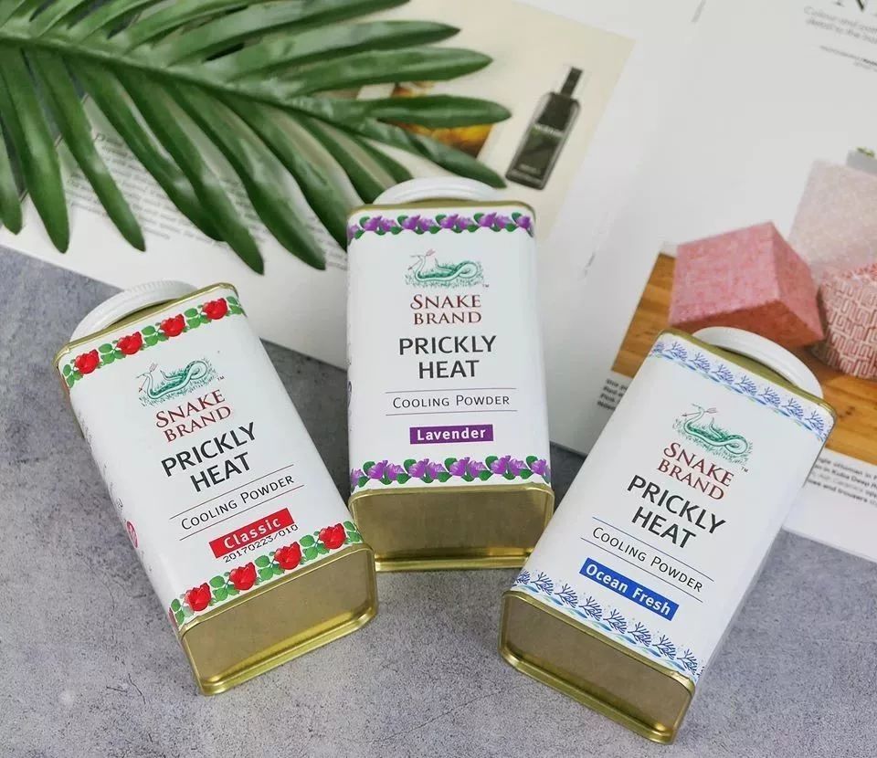 泰国购物下单,泰国购物便宜