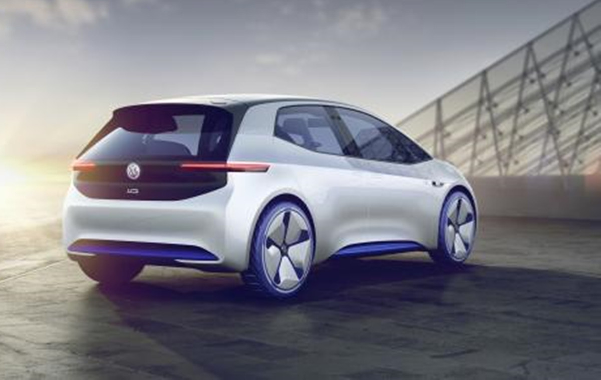 1分钟掌握6大刹车技巧开车更稳,刹车技巧小知识