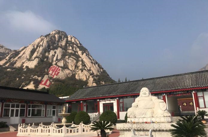 昌平天寿陵园和景仰园,天寿陵园炎黄陵园是一个地方吗