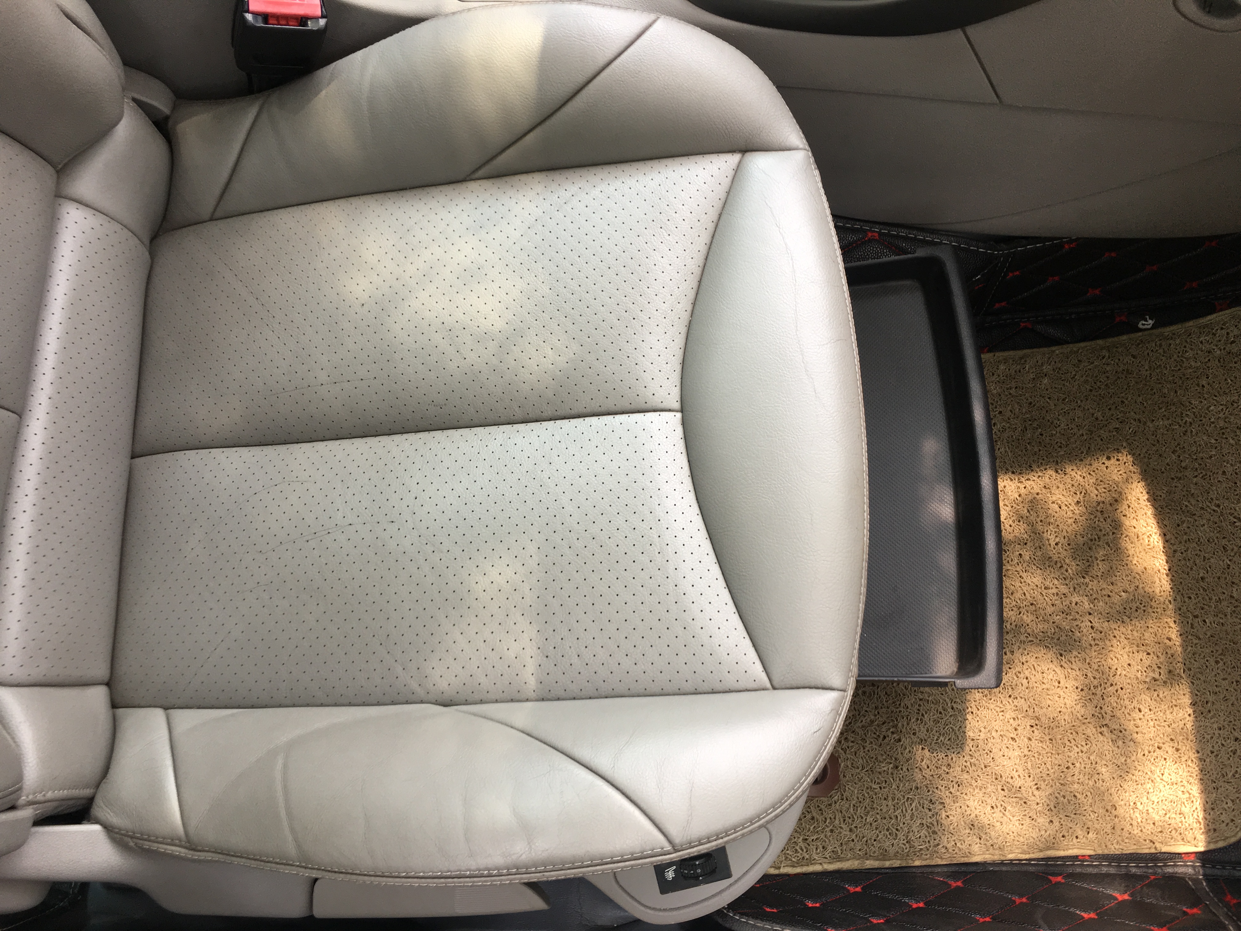 标致308sw旅行版多少钱,09款标致308sw怎么样