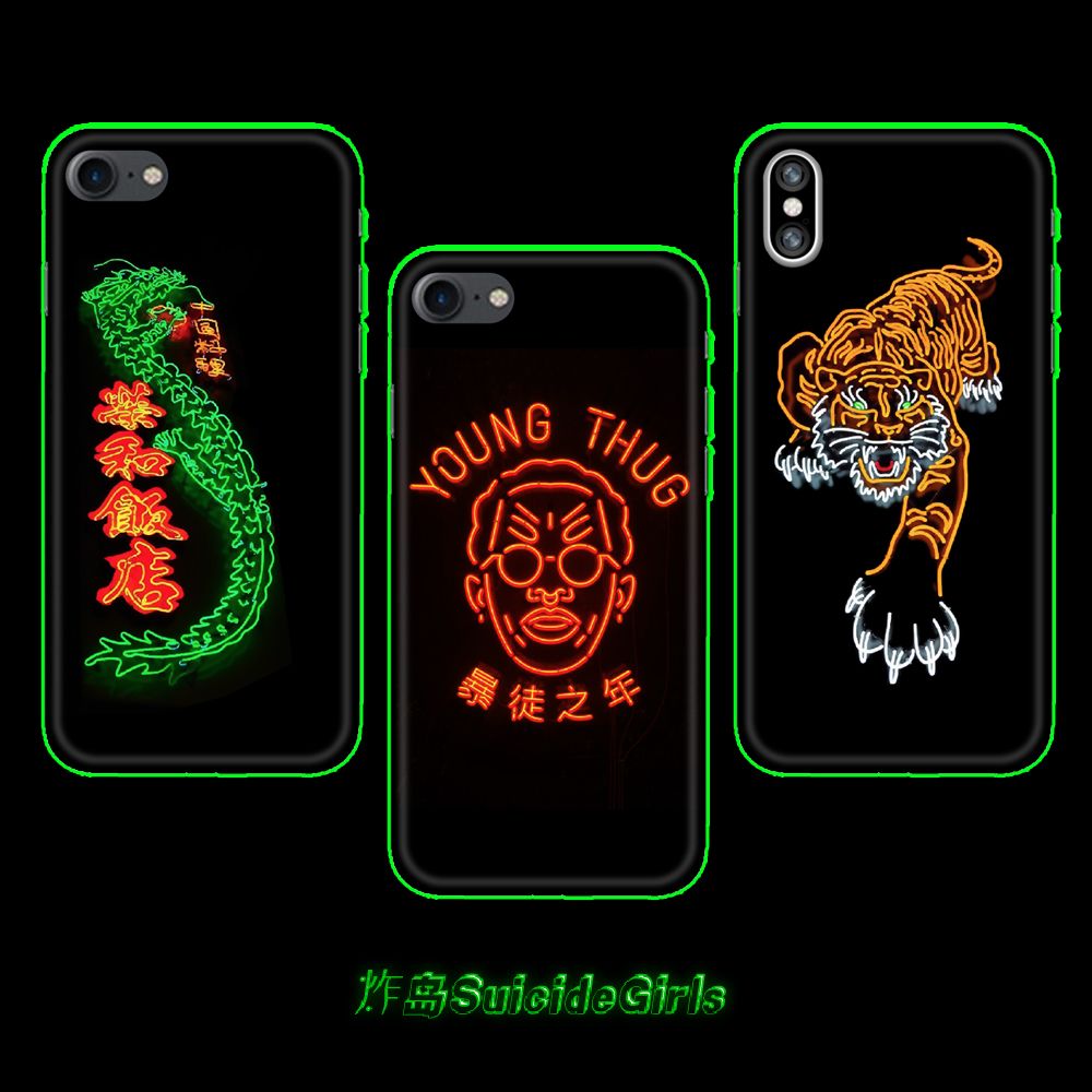 你想不到的价格低价好物,最薄的华为手机壳推荐