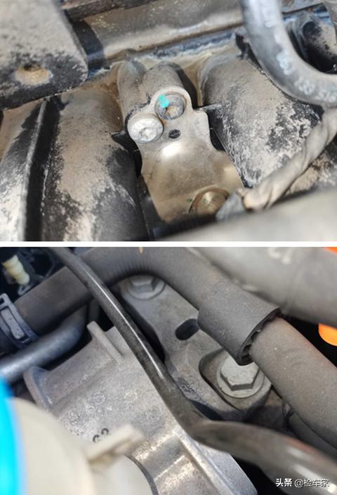 老款斯柯达昊锐值不值得买,11年的斯柯达昊锐还值得入手吗