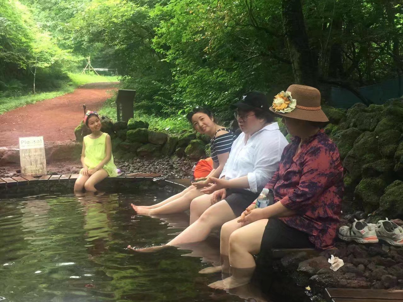 济州岛万丈窟旅游攻略,济州岛万丈窟