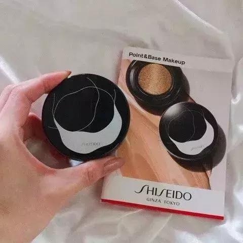 全球最好用的十大气垫,全网最好用气垫排行