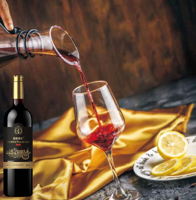 卡斯特红酒知识内容,卡斯特红酒知识