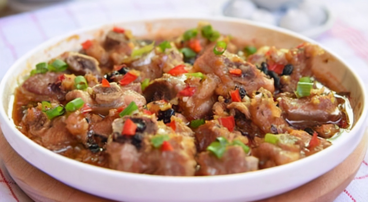 整理38款佳肴分享，地道家常味好吃不油腻，值得大家试一试