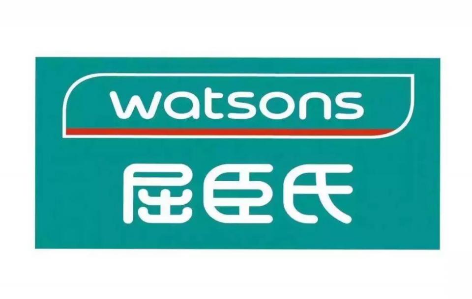 万达打折促销,万达优惠活动