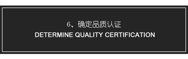 防受骗指南,如何买钻戒不会被坑