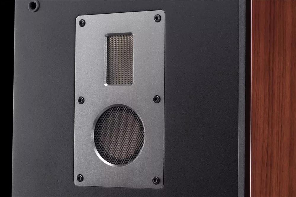 惠威高端家庭影院rm800ht,惠威rm800音箱评测