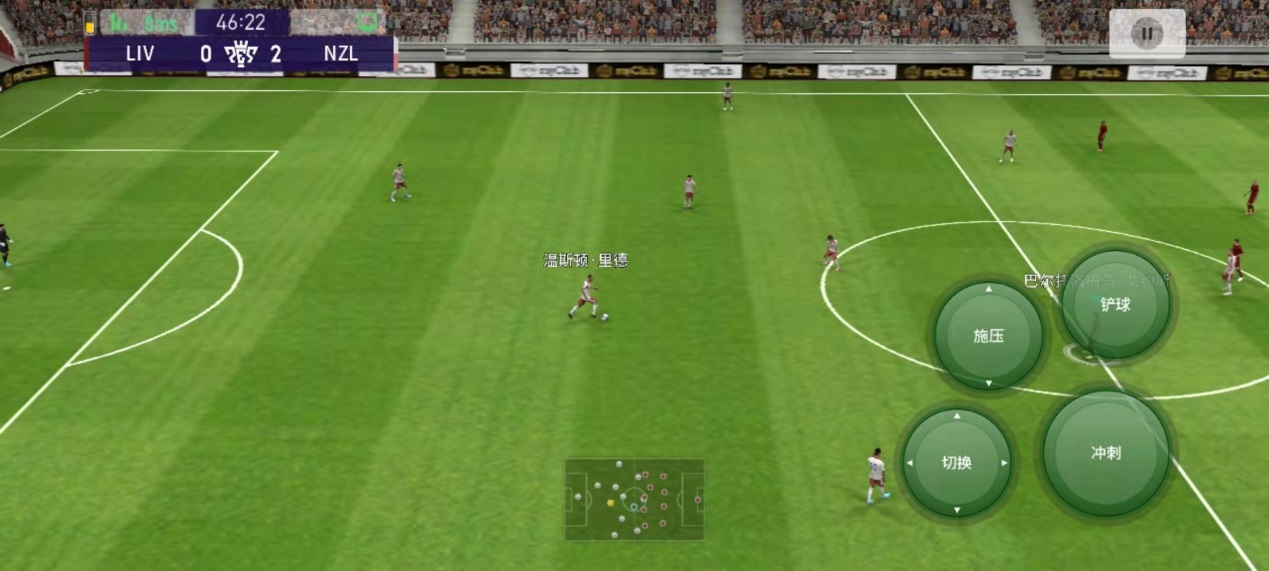 一代球王马拉多纳去世,一代球王马拉多纳死因