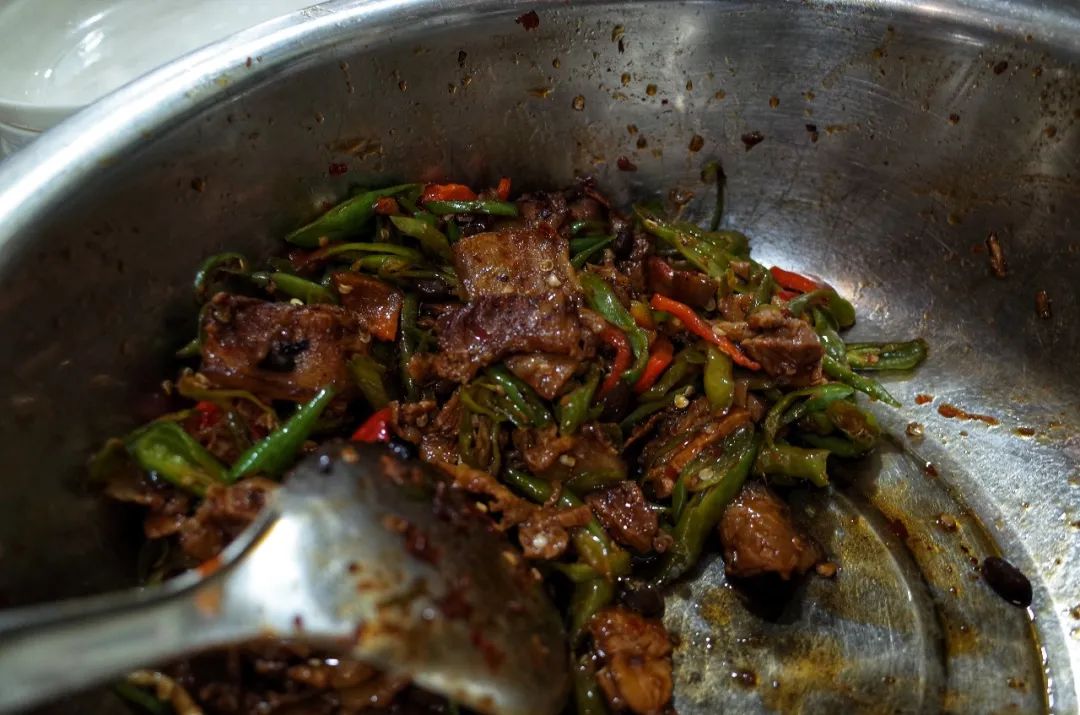 成都冷拌鸡哪家好吃,成都最好吃的凉拌鸡