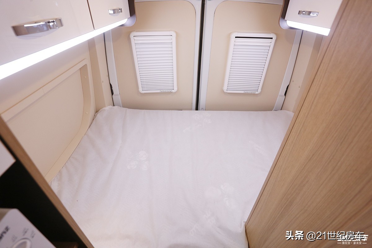 宇通b311房车和rv90b房车,宇通b310房车价格表