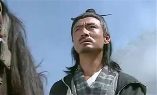 上中下三策到底是什么,中下三策是什么意思