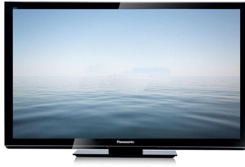 如果你是个科技宅,你穿越回了2010…