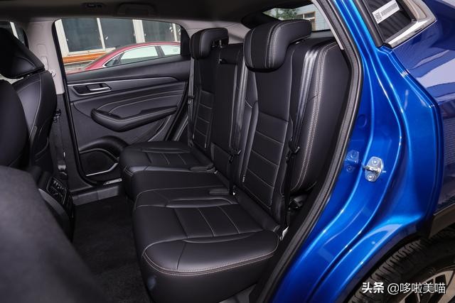 适合女生20万左右的高颜值车,20万左右女性开的车suv