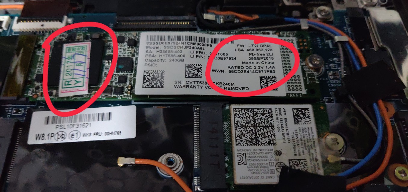 二手笔记本电脑推荐2000以内,二手游戏笔记本电脑哪款最值得买