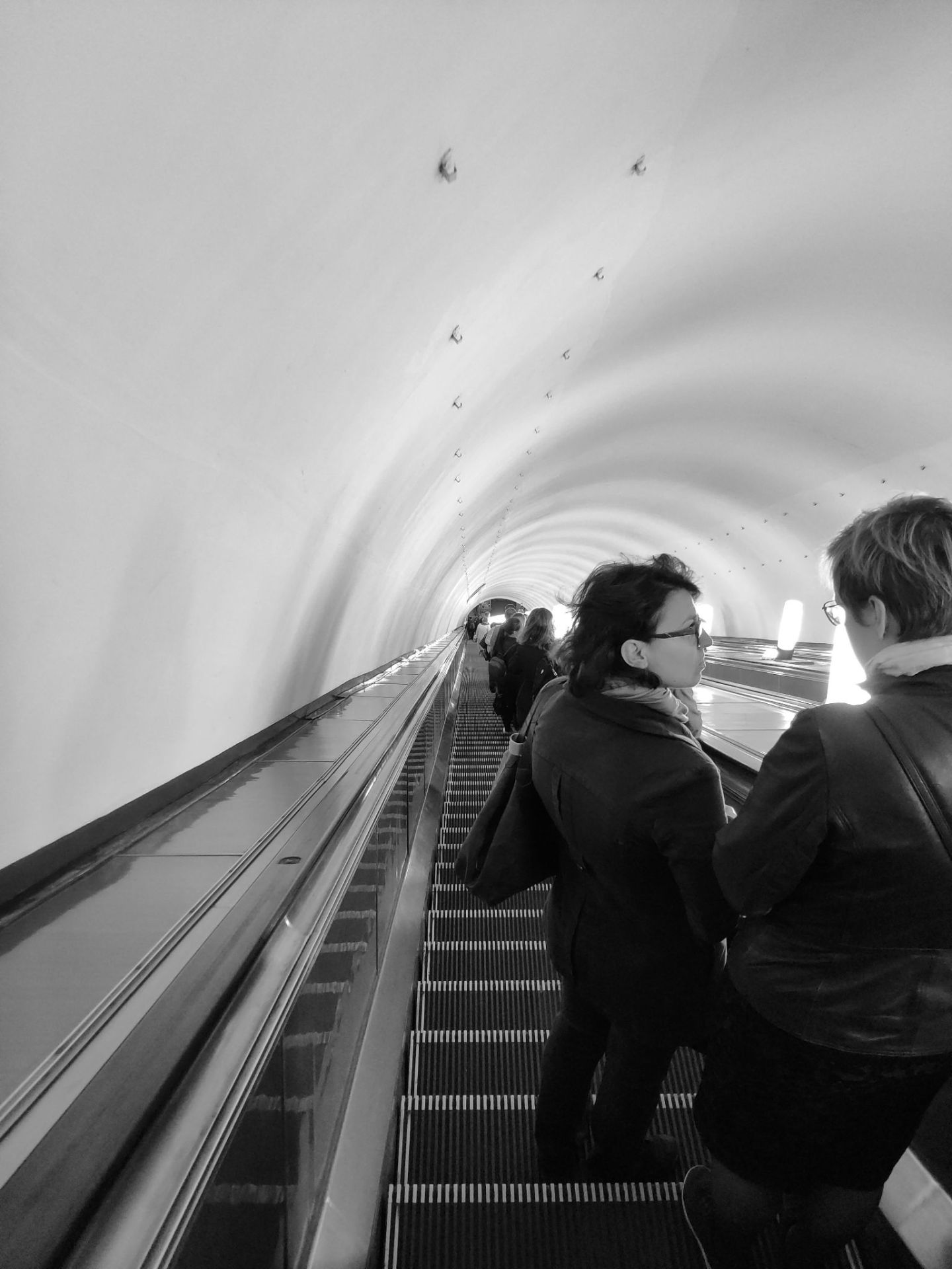 俄罗斯物价真的那么便宜吗,有什么你去了瑞典才知道的事情