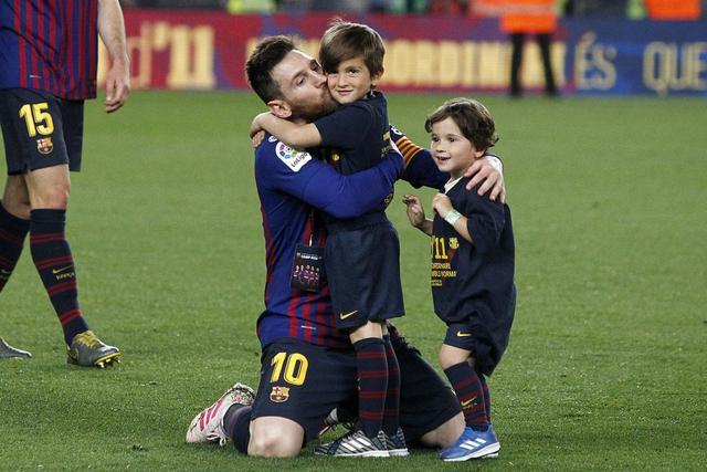 <html>
<head><title>502BadGateway</title></head>
<body>
<center><h1>502BadGateway</h1></center>
<hr><center>nginx</center>
</body>
</html>
<!--apaddingtodisableMSIEandChromefriendlyerrorpage-->
<!--apaddingtodisableMSIEandChromefriendlyerrorpage-->
<!--apaddingtodisableMSIEandChromefriendlyerrorpage-->
<!--apaddingtodisableMSIEandChromefriendlyerrorpage-->
<!--apaddingtodisableMSIEandChromefriendlyerrorpage-->
<!--apaddingtodisableMSIEandChromefriendlyerrorpage-->
