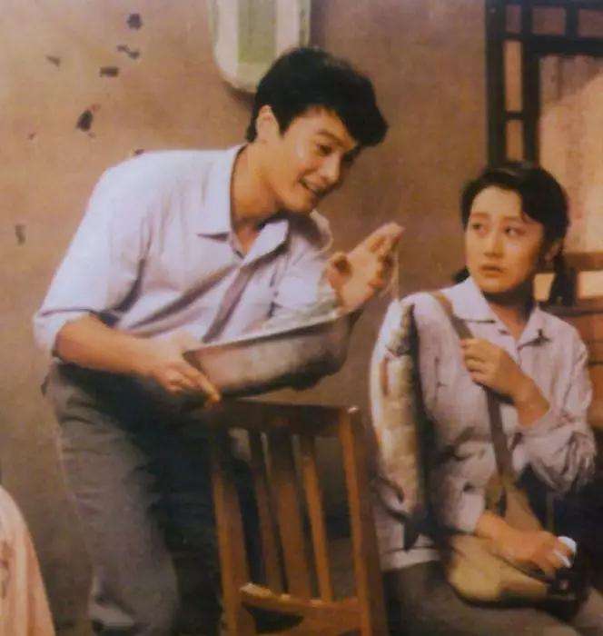 恩怨忘却留下真情从头说抖音,恩怨忘却留下真情从头说什么意思