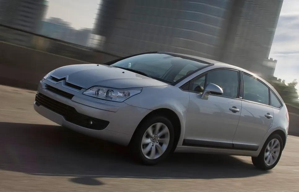 湖北人雪铁龙,一岁孩子认识雪铁龙