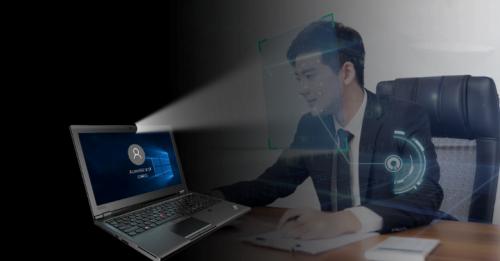 设计师笔记本推荐thinkpad,thinkpadp52工作站评测