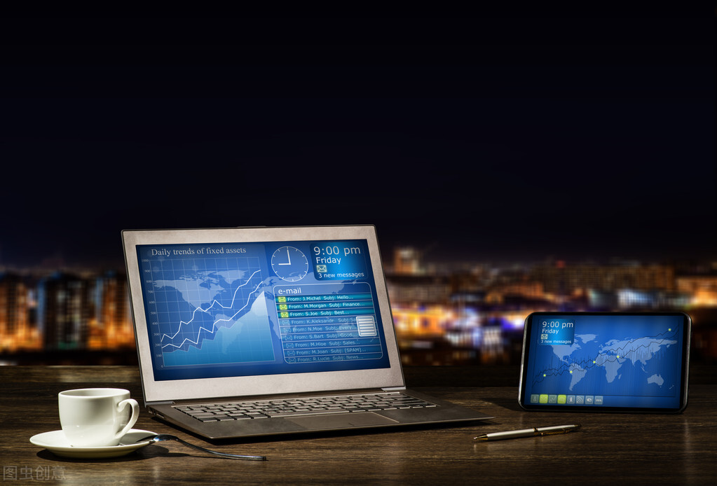 贴吧引流的思路和方法,贴吧引流的最佳方法和技巧