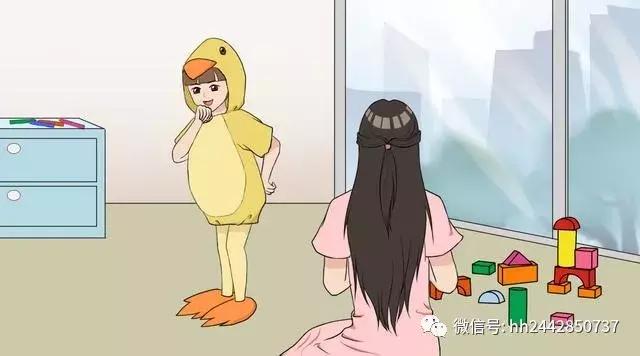 消除儿童自卑的八个方法,儿童自卑的原因和解决办法