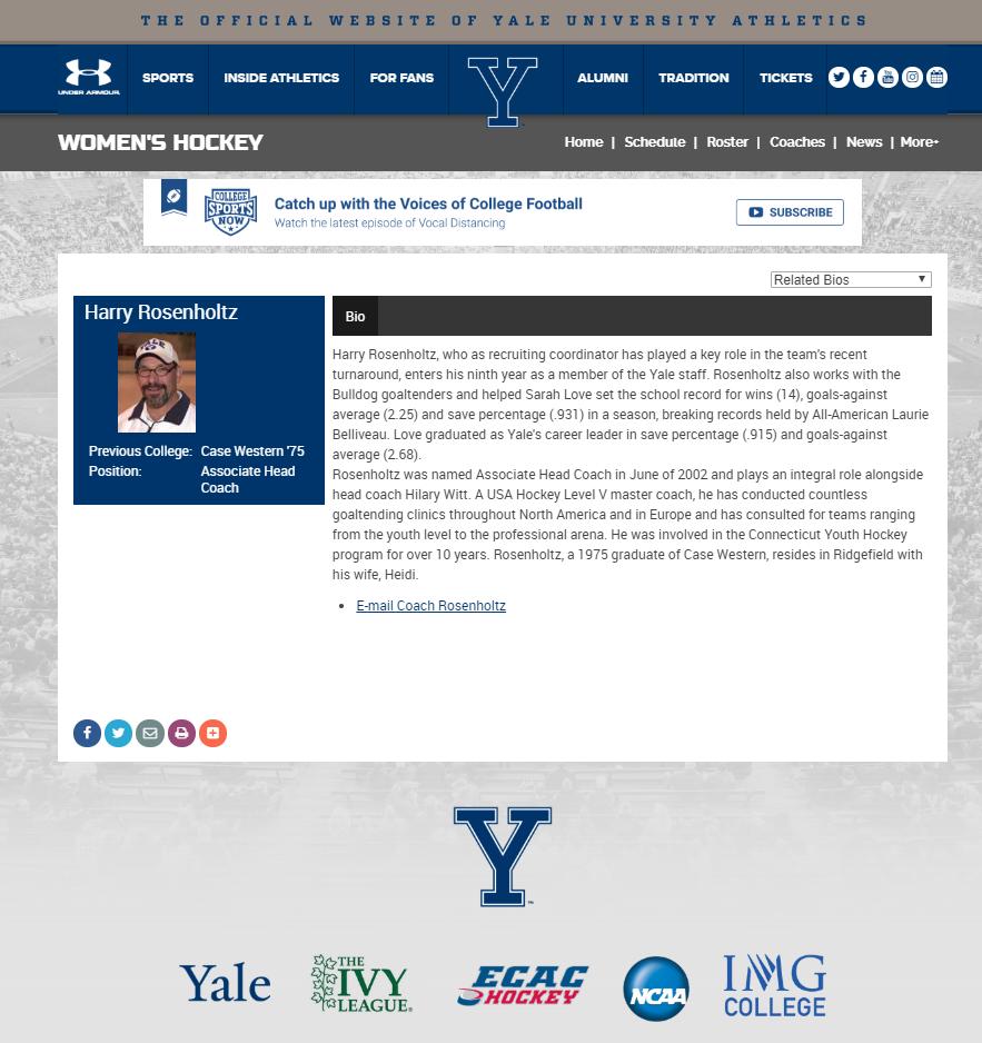 多伦多大学留学生经历,多伦多大学留学必带清单