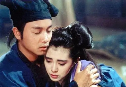 香港电影落寞的开始,香港电影市场的落寞