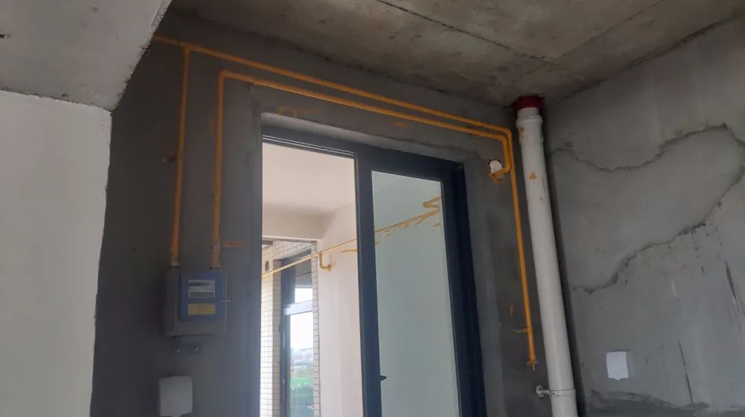 绵阳长兴星城最新视频,2019长兴星城二期价格