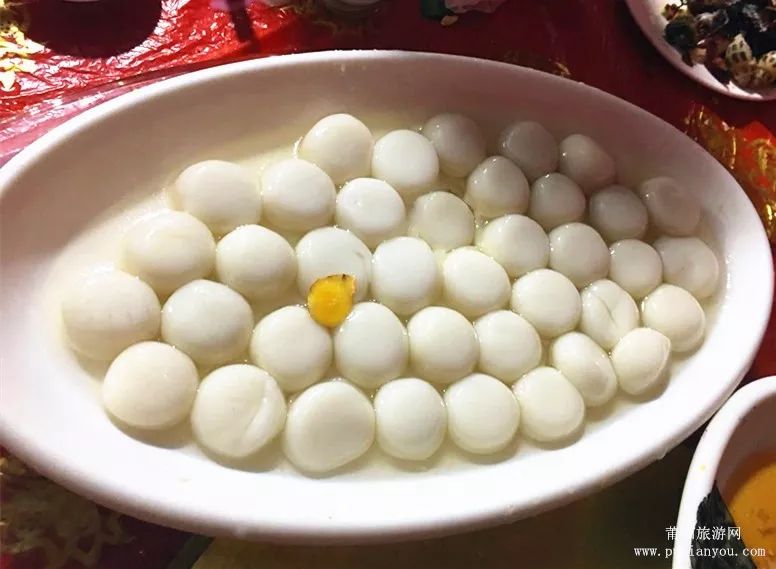 爱你没商量直播吗,爱你没商量海南