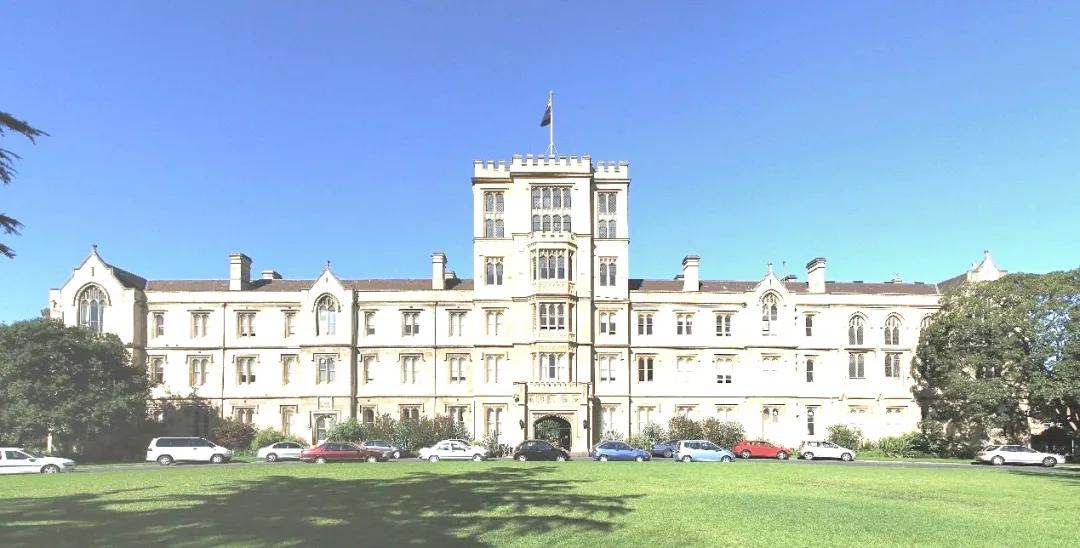 自考缺考会影响成考吗,自考缺考有什么影响