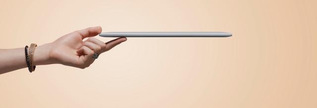 戴尔全新灵越14评测,戴尔灵越147000测评