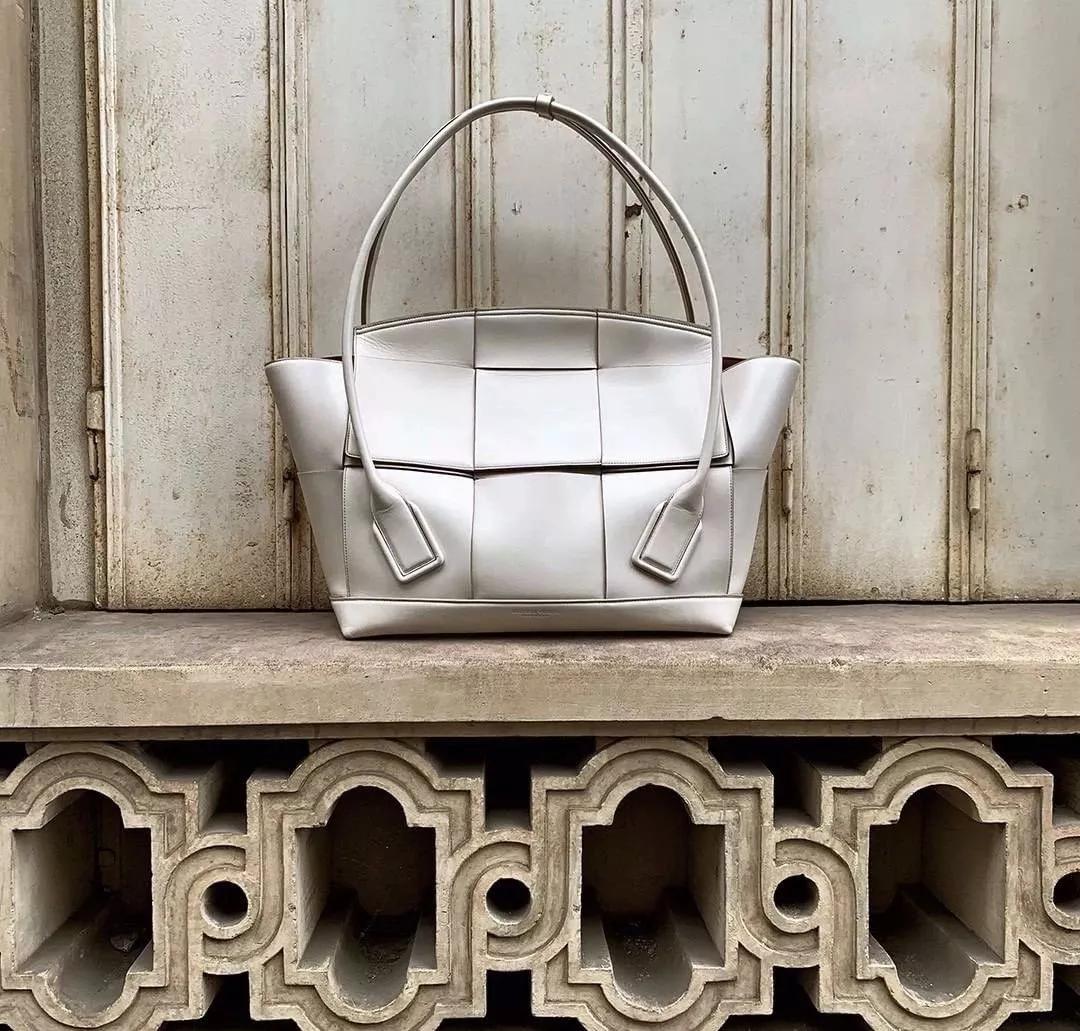 网红爆款制造机,爆款制造机实锤