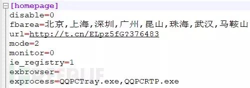 Mint木马变种泛滥,伪装“抖音电脑版”肆虐网络