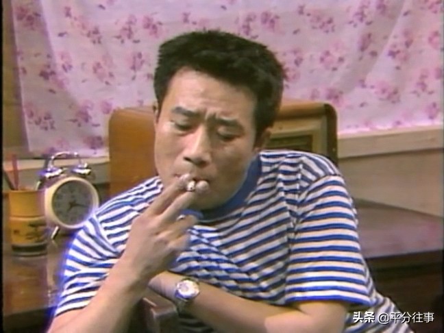 90年代国产农村电视剧渴望,你心目中国产剧的巅峰之作