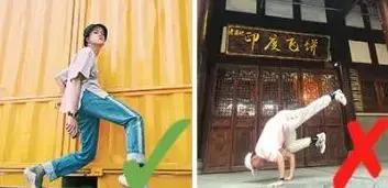 微淘怎么玩才能玩好,微淘如何涨1000粉