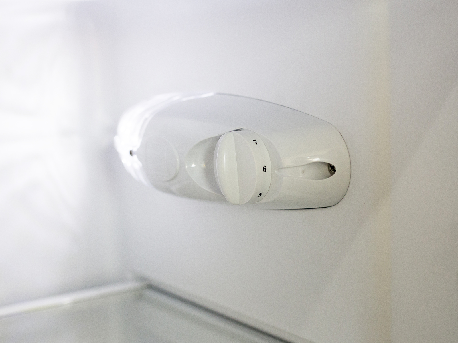 家里最乱的地方怎么收拾,家里经常太乱怎样使家里干净简洁