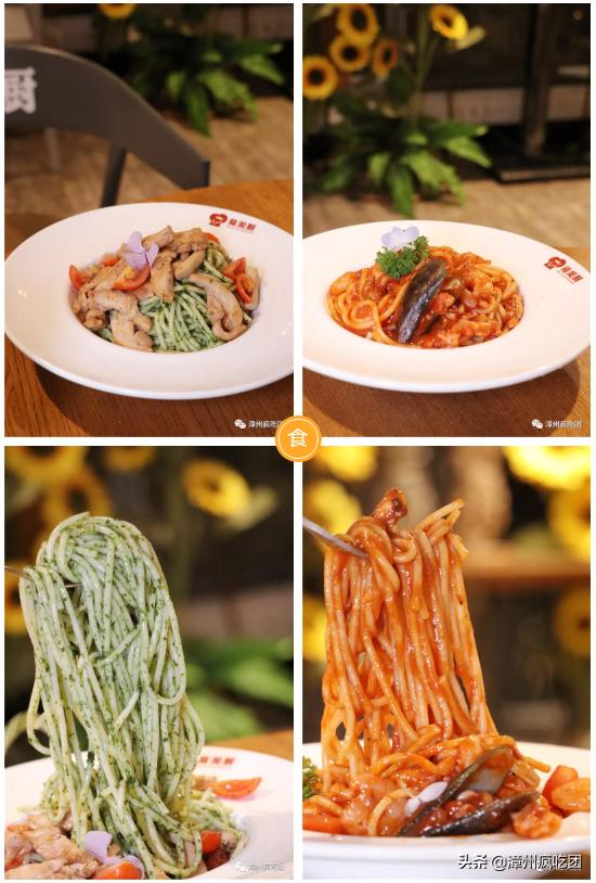 又甜又咸的菠萝饭,漳州菠萝饭