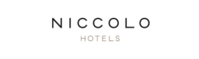 閰掑簵甯冭崏鍝佺墝鍗佸ぇ鎺掕,鍝佺墝閰掑簵鎺掕姒滃墠鍗佸悕