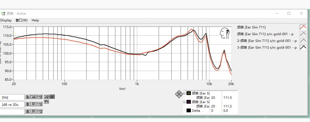 漫步者低音炮t5评测,漫步者h235p和h230区别