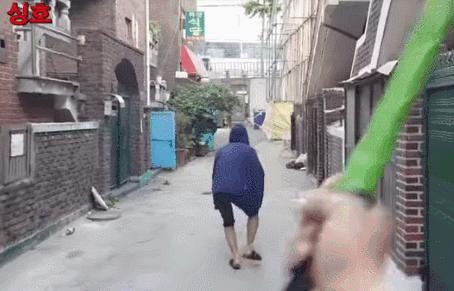 十大魔性cosplay,有没有不露腿的cos服