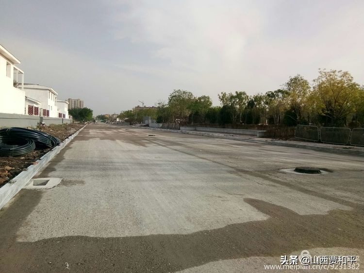 清风徐来水波不兴边款,清风徐来水波不兴图