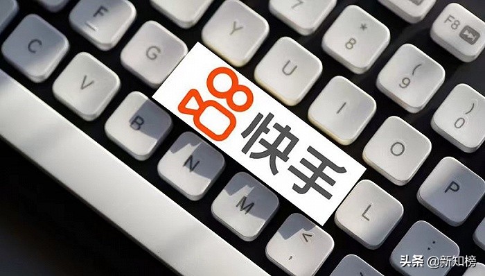 直播卖书1元亏本吗,直播卖书利润大概多少