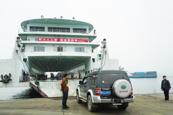 重庆到宜昌游轮什么船最好,重庆到宜昌游轮带餐吗