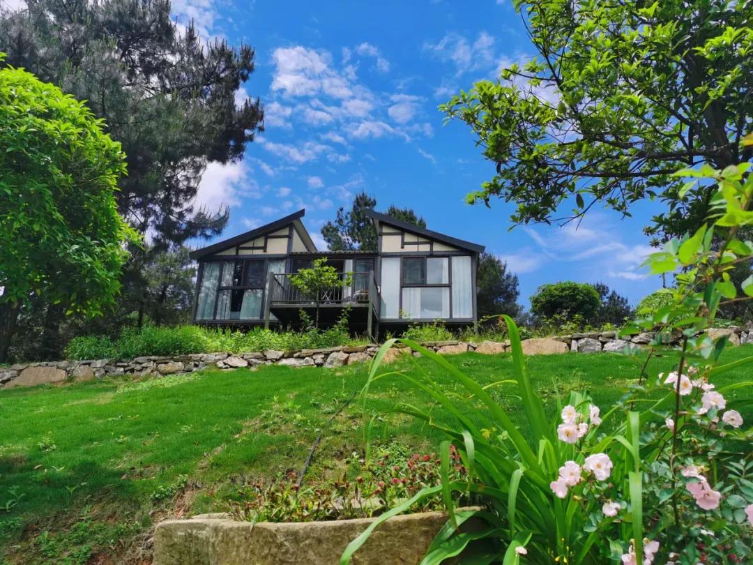 澶х鏃呮父鏅偣澶у叏鎺ㄨ崘,鎺㈠澶╁簻鏃呮父鍚嶉晣