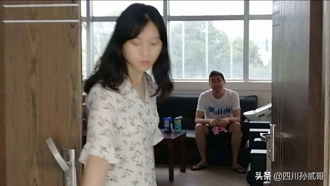 雪宝奶牛场,参观雪兰牛奶工厂心得体会